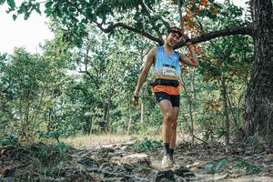 BIB: 
                            <button type="button" onclick="openModal(26083676)" class="btn btn-primary btn-sm float-right btn-popup" data-toggle="modal" data-target=".modal-high-quality">
                        <i class="fas fa-shopping-cart"></i> Add to Cart
                    </button>
                                            <button type="button" onclick="isThisMe(26083676, true)" class="btn btn-success btn-sm float-right btn-popup btn-isme hidden" data-toggle="tooltip" data-placement="bottom" title="นี่คือรูปของคุณใช่ไหม คลิกที่นี่เพื่อเอาเข้าอัลบั้ม">
                        <i class="fas fa-plus"></i> Add to album
                    </button>
                    <button type="button" onclick="isThisMe(26083676, false)" class="btn btn-warning btn-sm float-right btn-popup btn-isnotme hidden">
                        <i class="fas fa-ban"></i> Remove from album
                    </button>